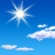 Sunny Sunny