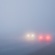 Patchy Fog Patchy Fog