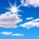 Mostly Sunny Mostly Sunny