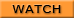   Details for Grayson County Flood Watch
